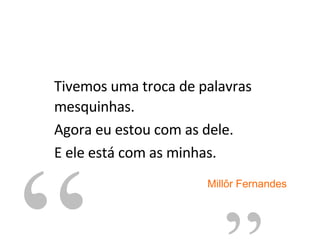 Rafael Rez Oliveira Blog:  http://exvertebrum.wordpress.com Site:  www.logicadigital.com.br Twitter:  @RafaelROliveira 