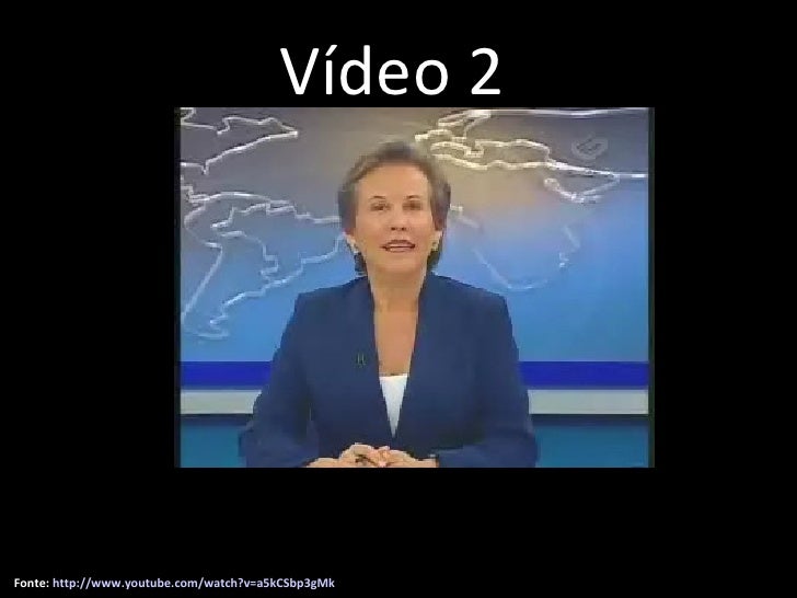 midias-sociais-8-728.jpg?cb=1282592056
