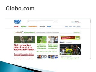 2° Workshop de Testes em Uberlândia - Palestra Usabilidade no Software