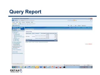 Data Mining ( Mineração de Dados )