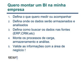 MOLAP ( Multidimensional – OLAP ).