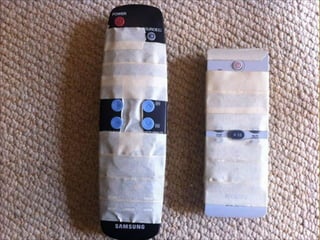 User Experience

Como começar?

 