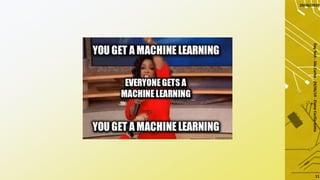 29/06/2019
DayTech-SãoCarlos-29/06/19-ElaineCecíliaGatto
11
 