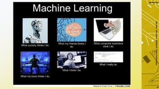 29/06/2019
DayTech-SãoCarlos-29/06/19-ElaineCecíliaGatto
45
 