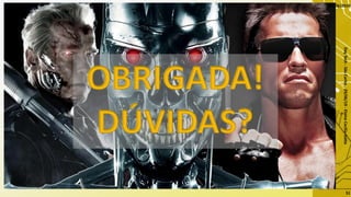 29/06/2019
DayTech-SãoCarlos-29/06/19-ElaineCecíliaGatto
51
 