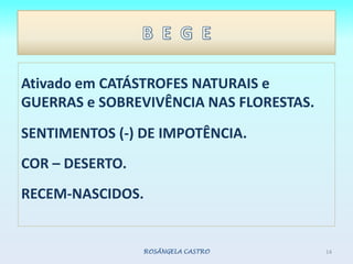 Ativado em CATÁSTROFES NATURAIS e GUERRAS e SOBREVIVÊNCIA NAS FLORESTAS.SENTIMENTOS (-) DE IMPOTÊNCIA.COR – DESERTO.RECEM-NASCIDOS.ROSÂNGELA CASTRO14B  E  G  E