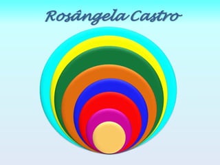 Rosângela Castrobegebegebege