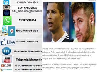 11 982490054
EDU_MAROSTICA
 