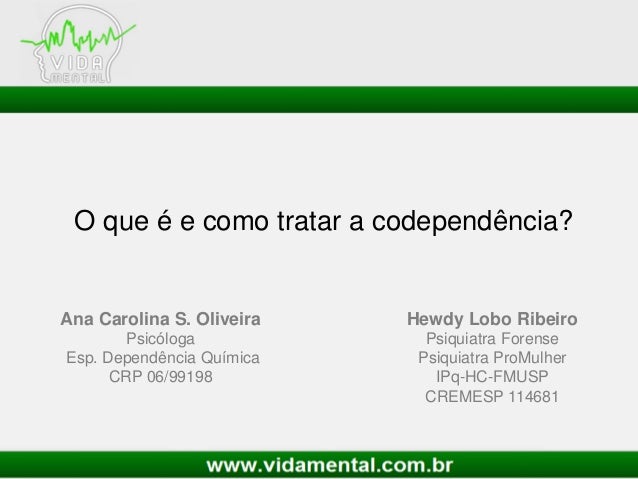 Para mim 43 e tenho problemas com uma potência