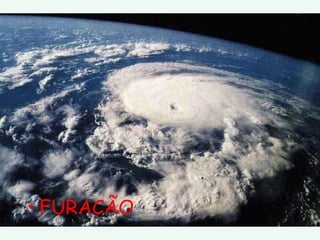 FURACÃO 