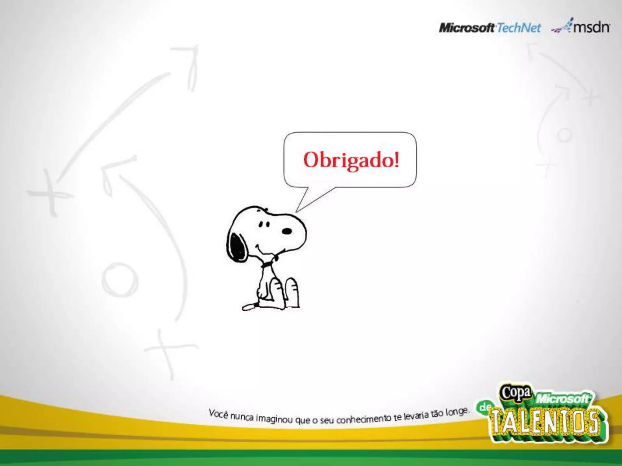[CLPE] Visual Studio 2010