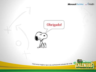 [CLPE] Visual Studio 2010