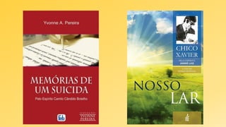 PALESTRA VIVER VALE A PENA.pdf