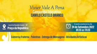 PALESTRA VIVER VALE A PENA.pdf