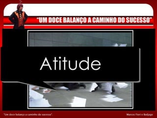 Atitude 