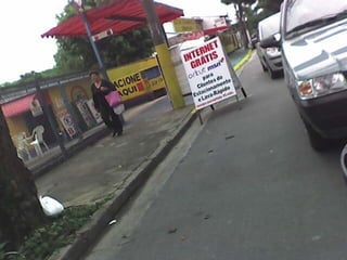 Entendendo a WEB 2.0