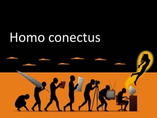 Entendendo a WEB 2.0