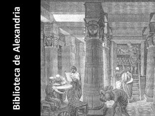 Entendendo a WEB 2.0