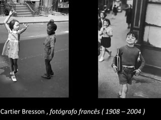 Entendendo a WEB 2.0