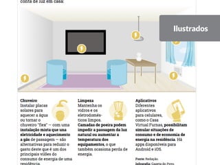 Ilustrados
 