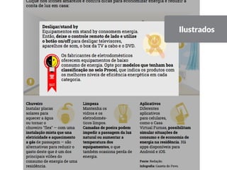 Ilustrados
 