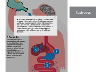 Ilustrados
 