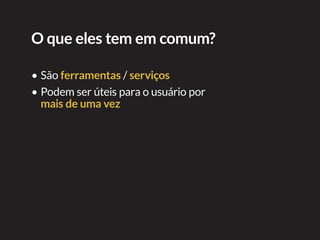 Prazos
•	3-4 semanas
•	Etapas
1 2 3 4
Organizar informações (prototipagem) x
Desenvolver layout (tema, ícones, splash) x x x
Desenvolver painel de controle x x
Desenvolver WebServices x x
Programar conexão e exibição dos dados x
Testes (UX, performance) x
Preparar app nas lojas (Google Play, iTunes) x x
Fechar app e enviar (compilar para publicação) x
Validação da Apple (7 a 10 dias) x
Design
Desenvolvimento
Externo
Semanas
 