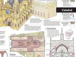 Exemplos Erva-Mate
http://goo.gl/pEFbLG
 