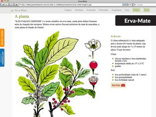 Guerra do Paraguai
http://goo.gl/9IQ1FJ
 