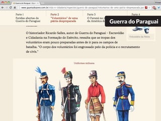 Ferrovia 130 anos
http://goo.gl/NcWtqA
 