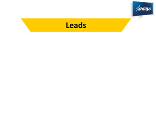 Leads 
 
