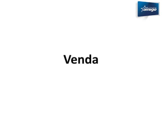 Venda 
 