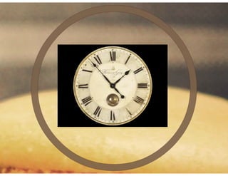 Palestra Woman Detox - Equilíbrio e consciência para uma vida plena e feliz