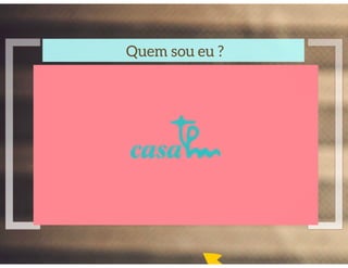 Palestra Woman Detox - Equilíbrio e consciência para uma vida plena e feliz