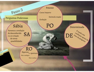 Palestra Woman Detox - Equilíbrio e consciência para uma vida plena e feliz