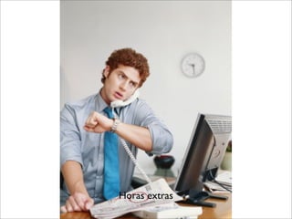 Desenvolvimento Ágil e XP