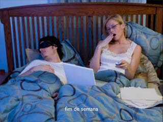 Desenvolvimento Ágil e XP