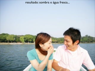 Desenvolvimento Ágil e XP