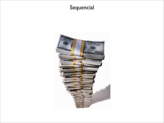 Desenvolvimento Ágil e XP