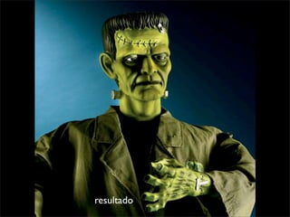 Desenvolvimento Ágil e XP