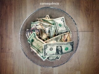 Desenvolvimento Ágil e XP