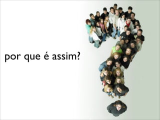 Desenvolvimento Ágil e XP