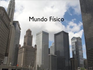 Desenvolvimento Ágil e XP