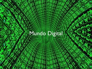 Desenvolvimento Ágil e XP