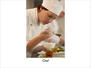 Desenvolvimento Ágil e XP