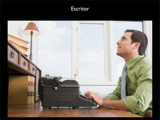 Desenvolvimento Ágil e XP