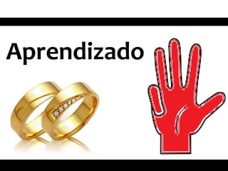 Aprendizado
 