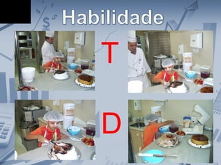 T
D
 