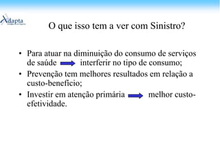 ONDE ESTAMOS ERRANDO?FREQUÊNCIA DE UTILIZAÇÃO