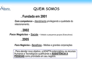 Conflito – entre os agentes produtivos que oneram-se mutuamente